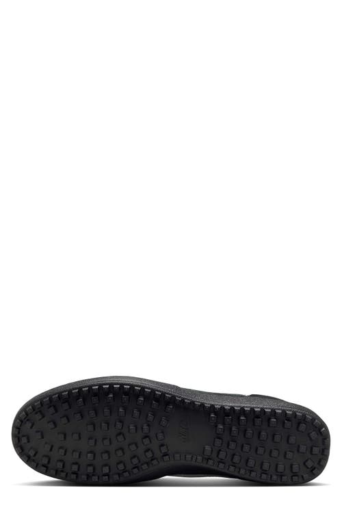 Nike Field General Sneaker