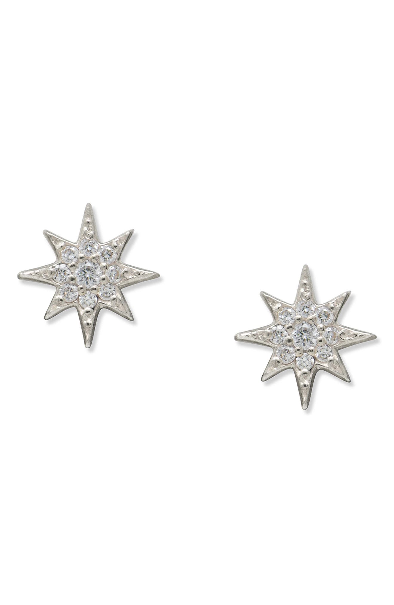 selected WHITE GOLD/ DIAMOND