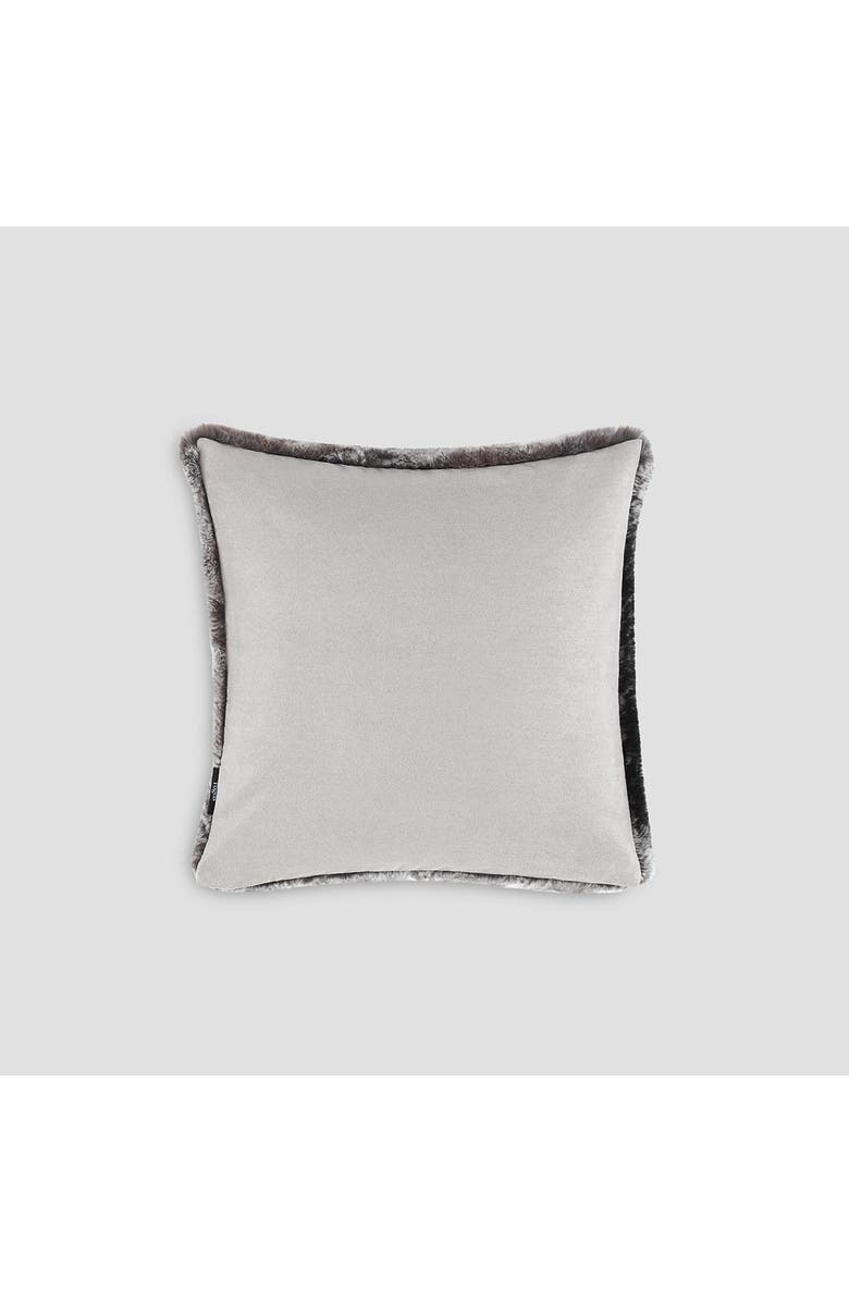 Togas Rusher Decorative pillow, Alternate, color, 