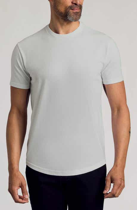 True Classic Crewneck T-Shirt