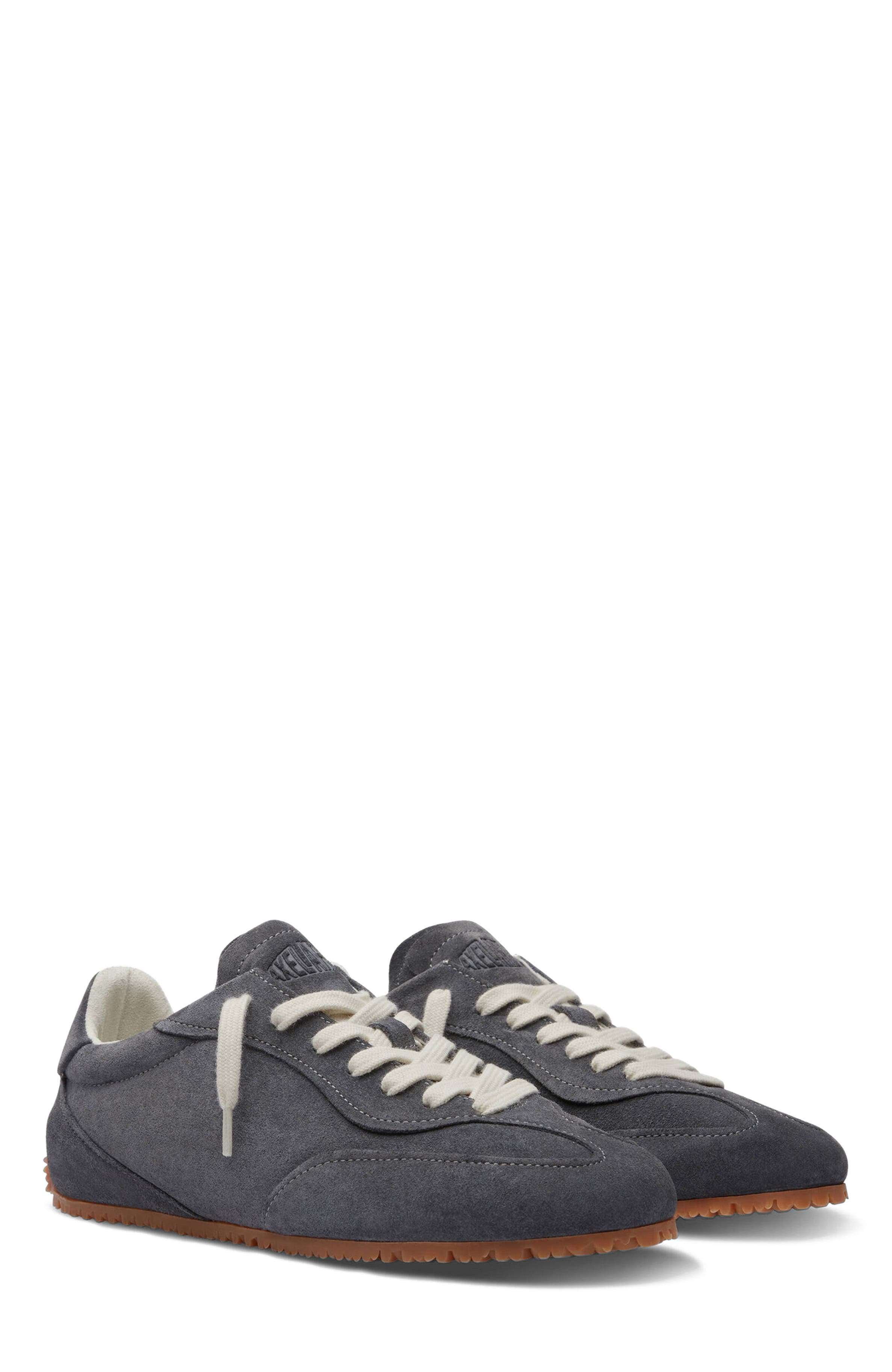 Daze Suede Runner - Women's - image 4