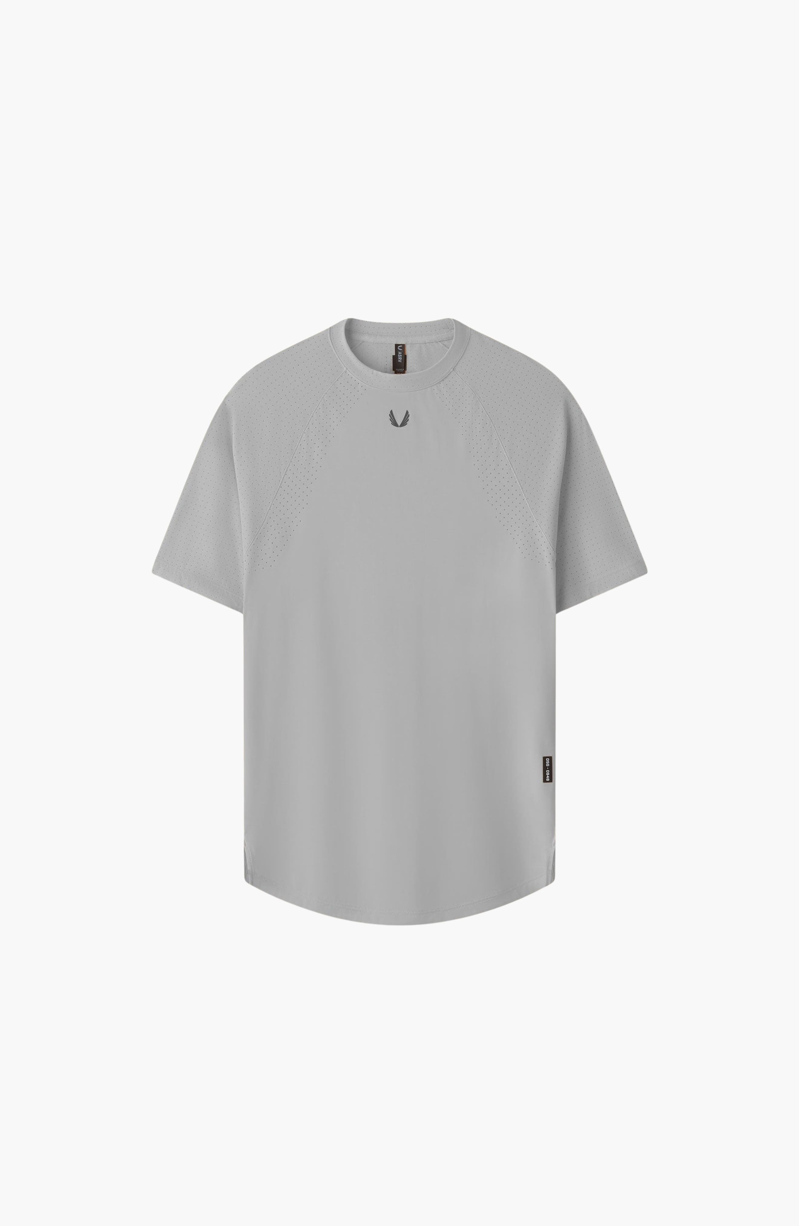 Slate Grey