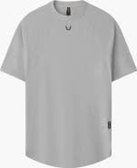 ASRV Laser-Vent Established Tee