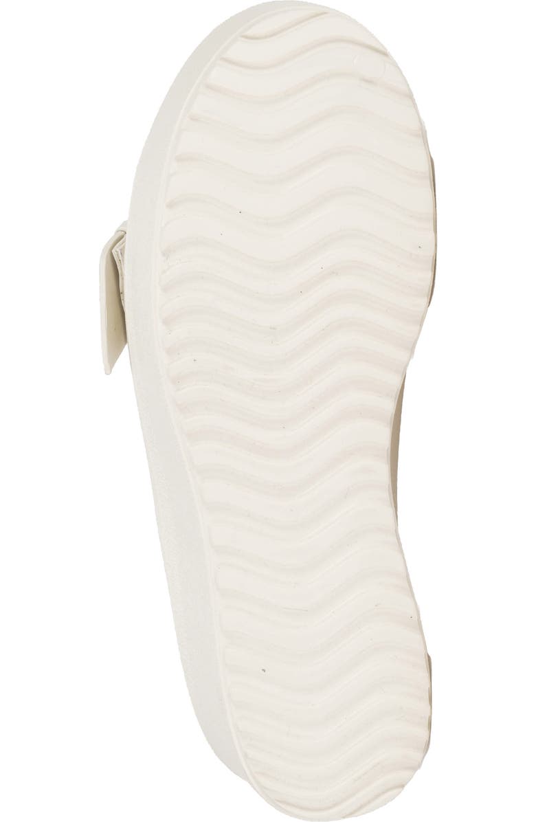 BARETRAPS Pacey Platform Sandal, Alternate, color, Cream/ Blush