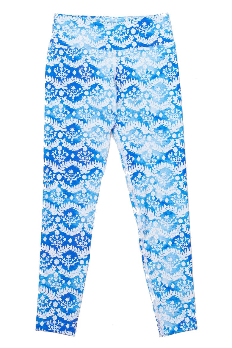 Jodhpur Leggings, Main, color, JODHPUR WATERCOLOR