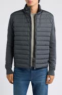 Canada Goose HyBridge® Flavio Hybrid Jacket