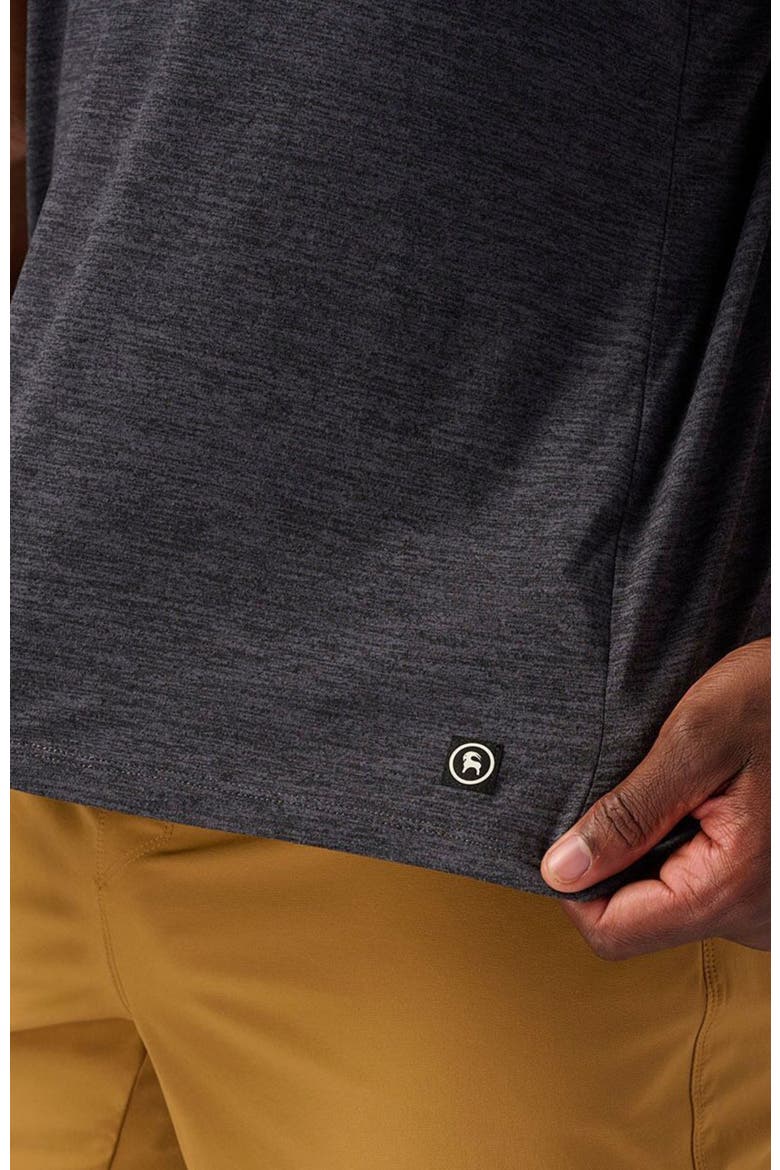 Destination Tank - Men's, Alternate, color, Turbulence