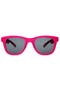  Fluoro Pink