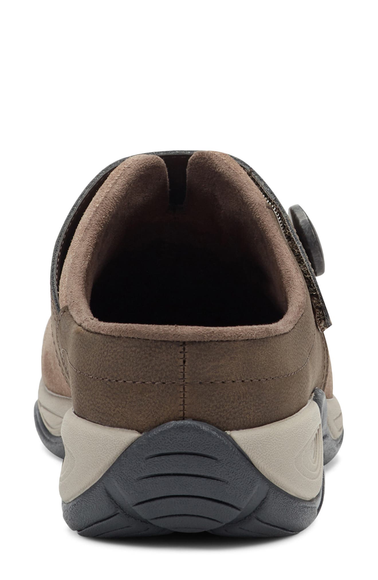 Seedline Mule, Alternate, color, TAUPE