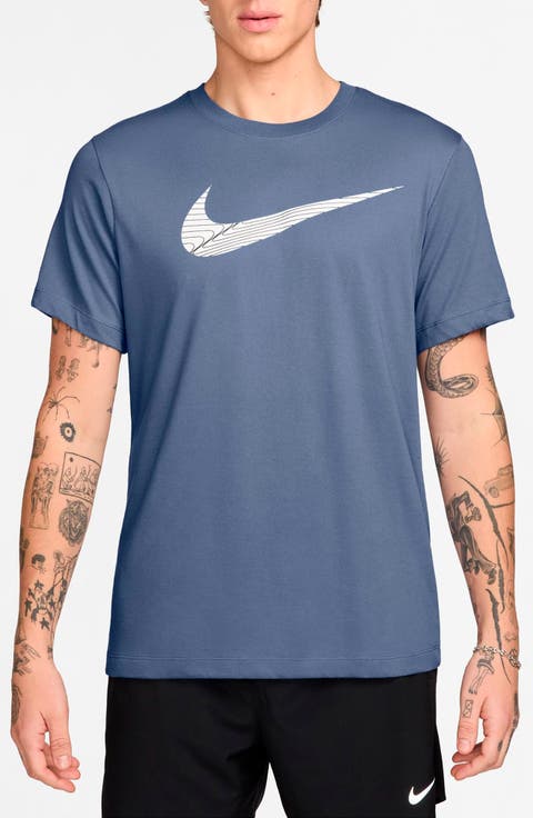 FOR THE REPUBLIC T-Shirts for Women | Nordstrom Rack