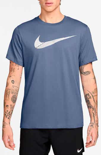 Nike Dri-FIT Fitness T-Shirt