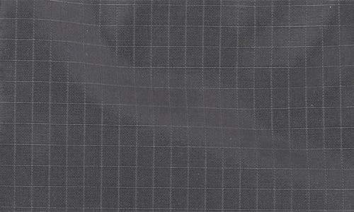 Lesportsac Small Reversible Pocket Tote Bag In Gray