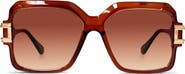 Youzey The Sunbreak Sunglasses