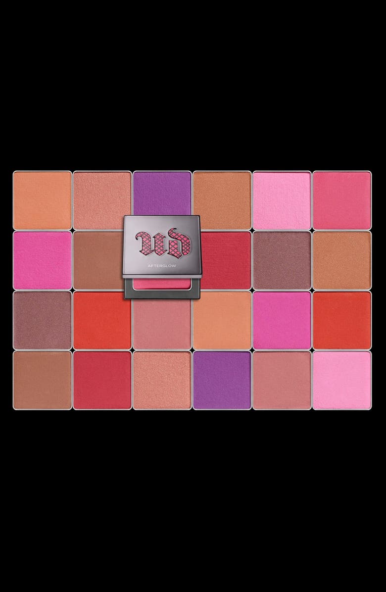 Urban Decay Afterglow 8-Hour Powder Blush, Alternate, color, 