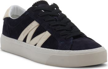 Moncler Monaco 2 Sneaker (Men) | Nordstrom