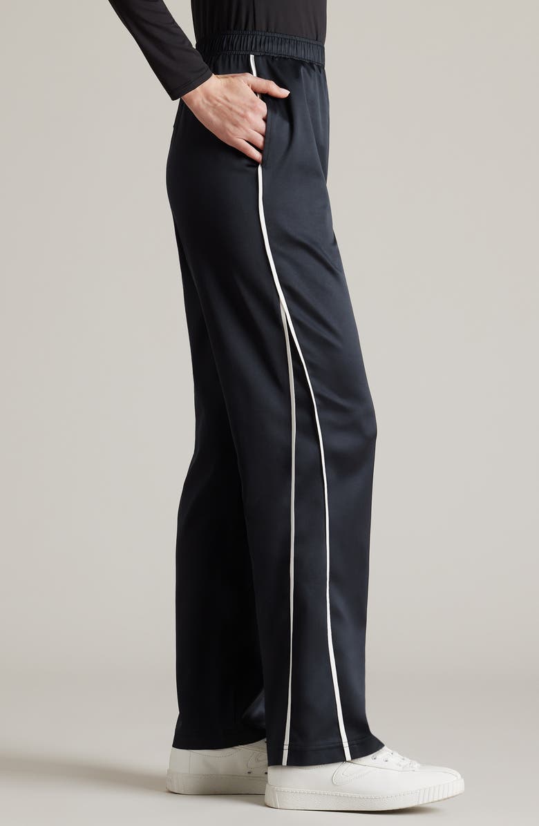 Rhone Freestyle Tracksuit Pants, Alternate, color, 