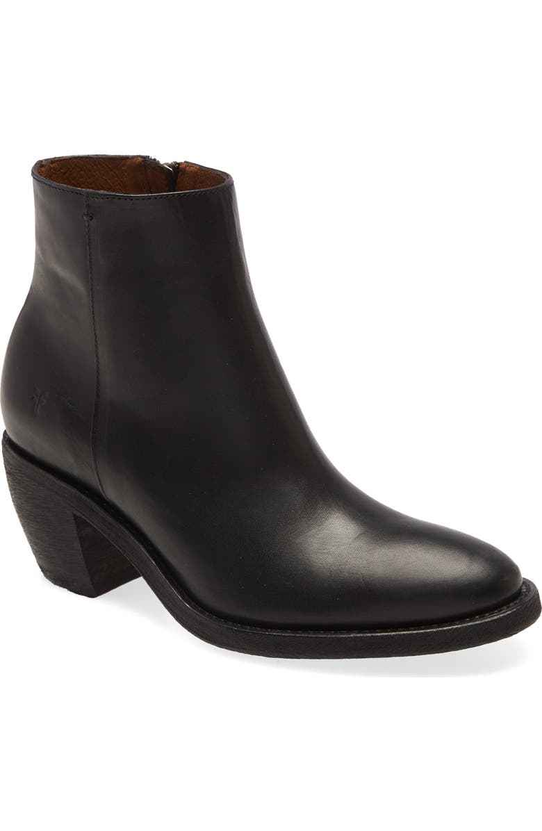 Frye Rosalia Bootie, Main, color,