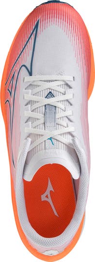 Wave Rebellion Flash Running Shoe
