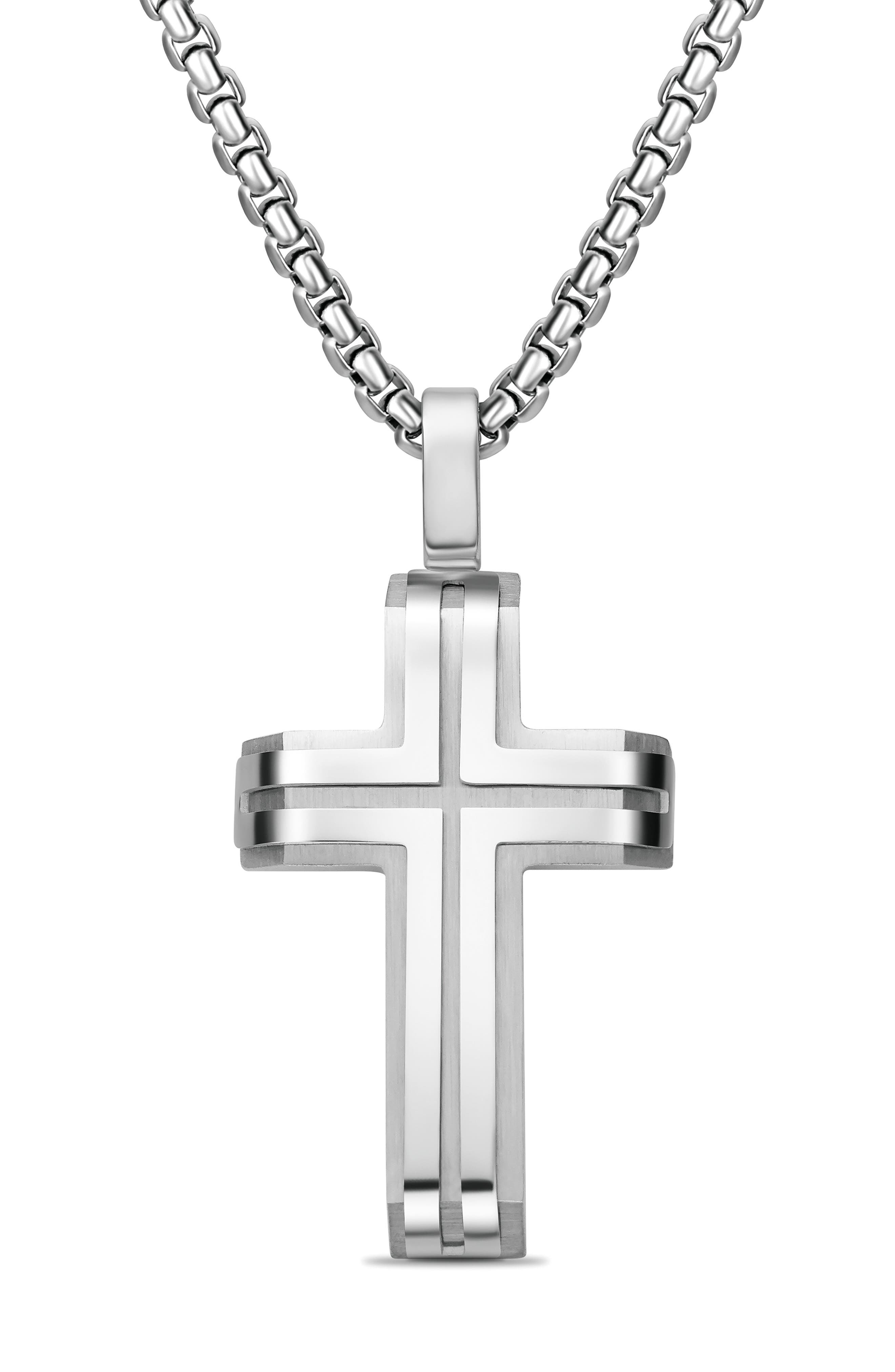 selected SILVER