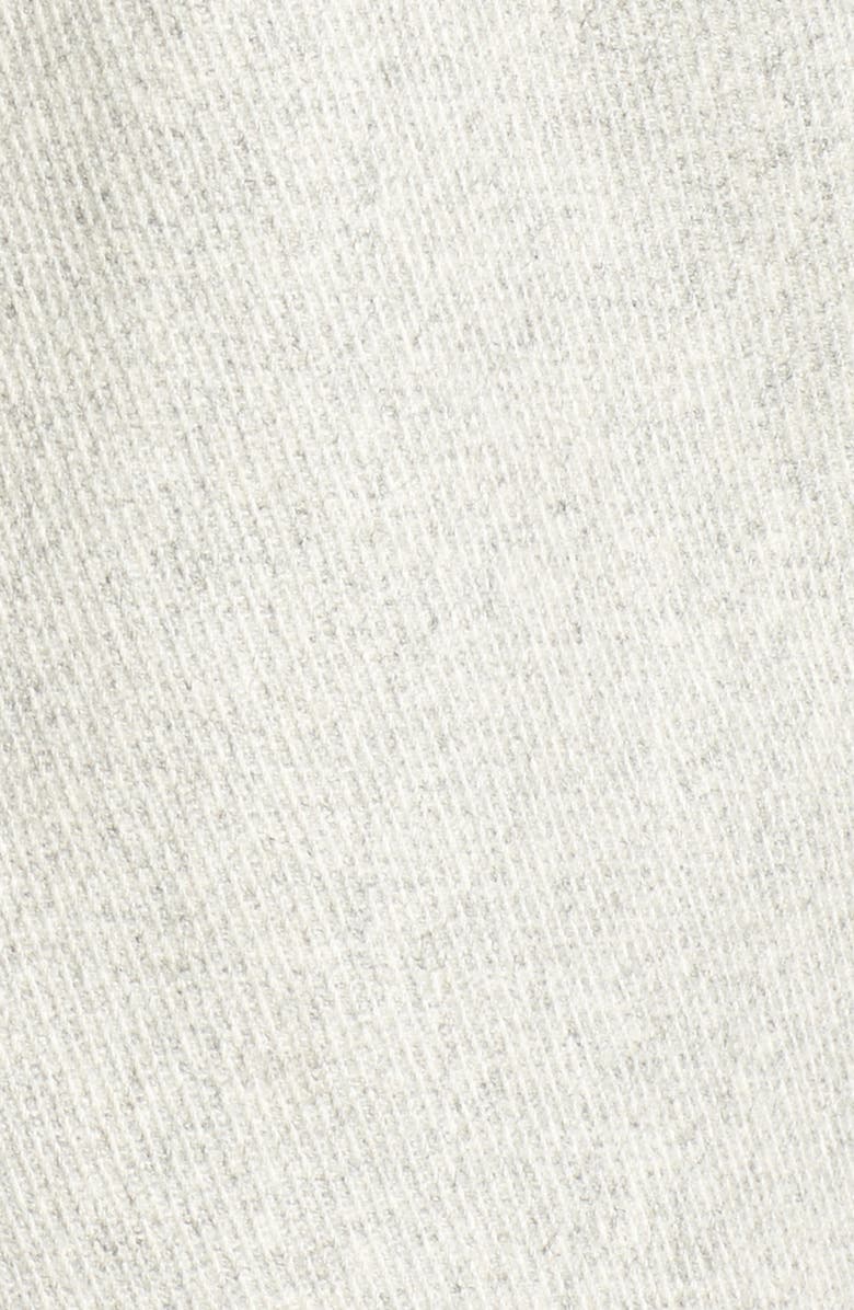 Line & Dot Bon Jacket, Alternate, color, 