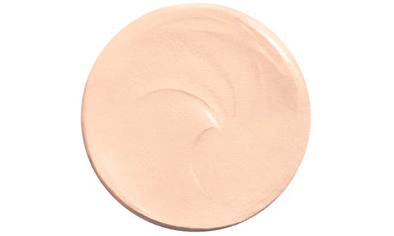 VANILLA