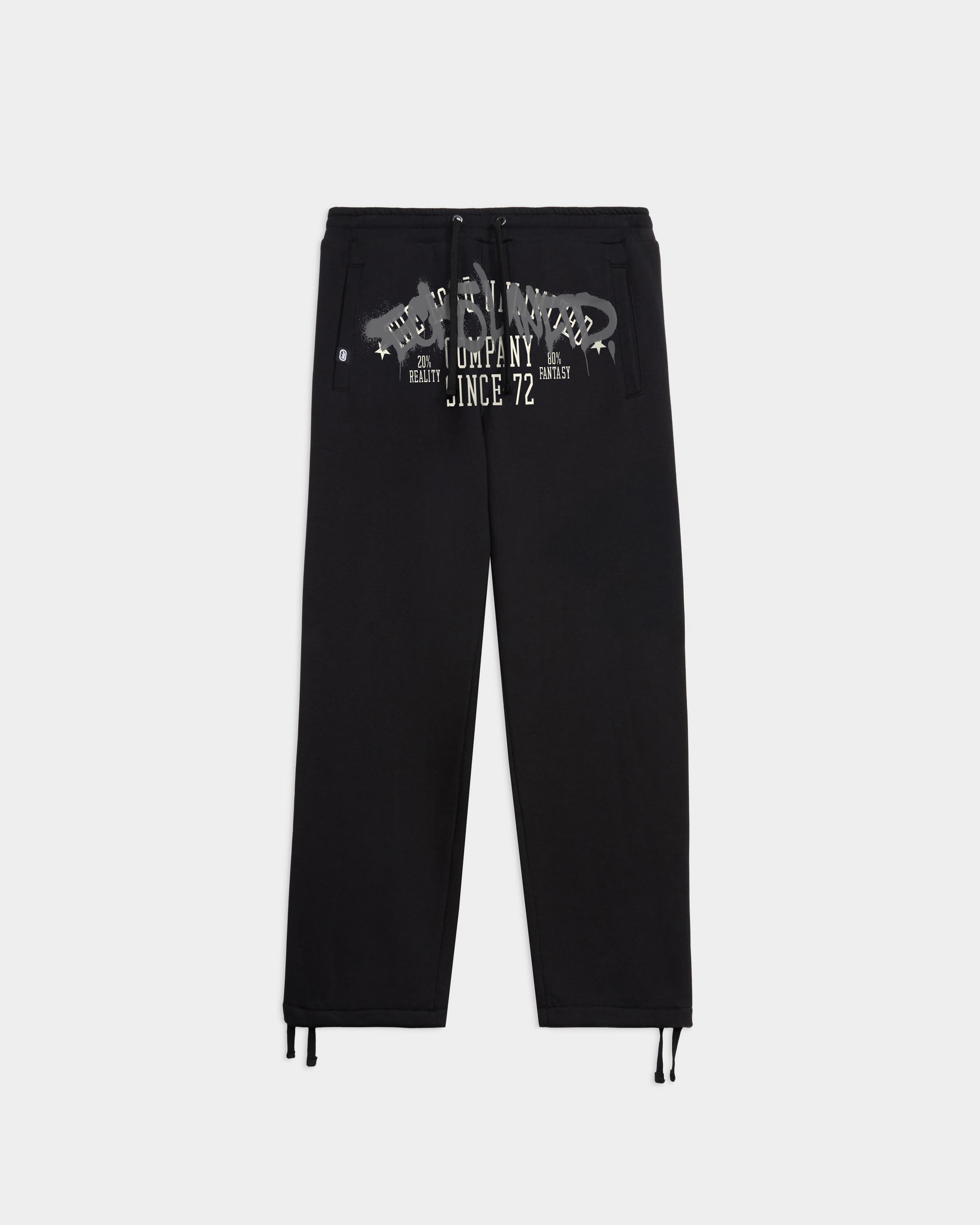 Namesake Joggers