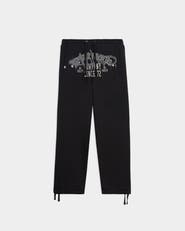 ECKO Namesake Joggers