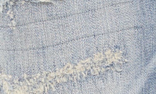Cult Of Individuality Rocker Slim 602 Jeans In Pebble