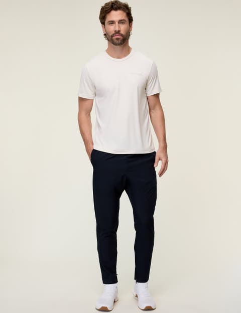 Training Pant