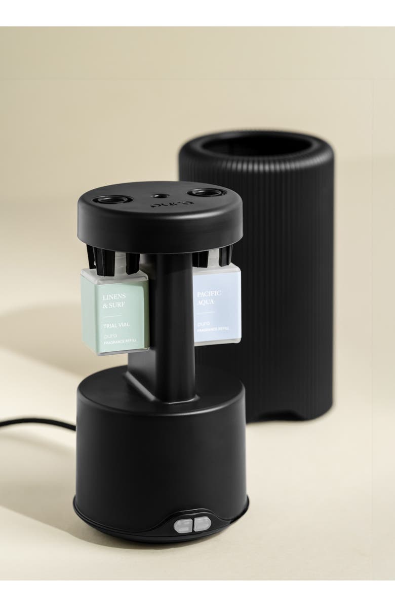 PURA Plus<sup>™</sup> Smart Fragrance Diffuser, Alternate, color,