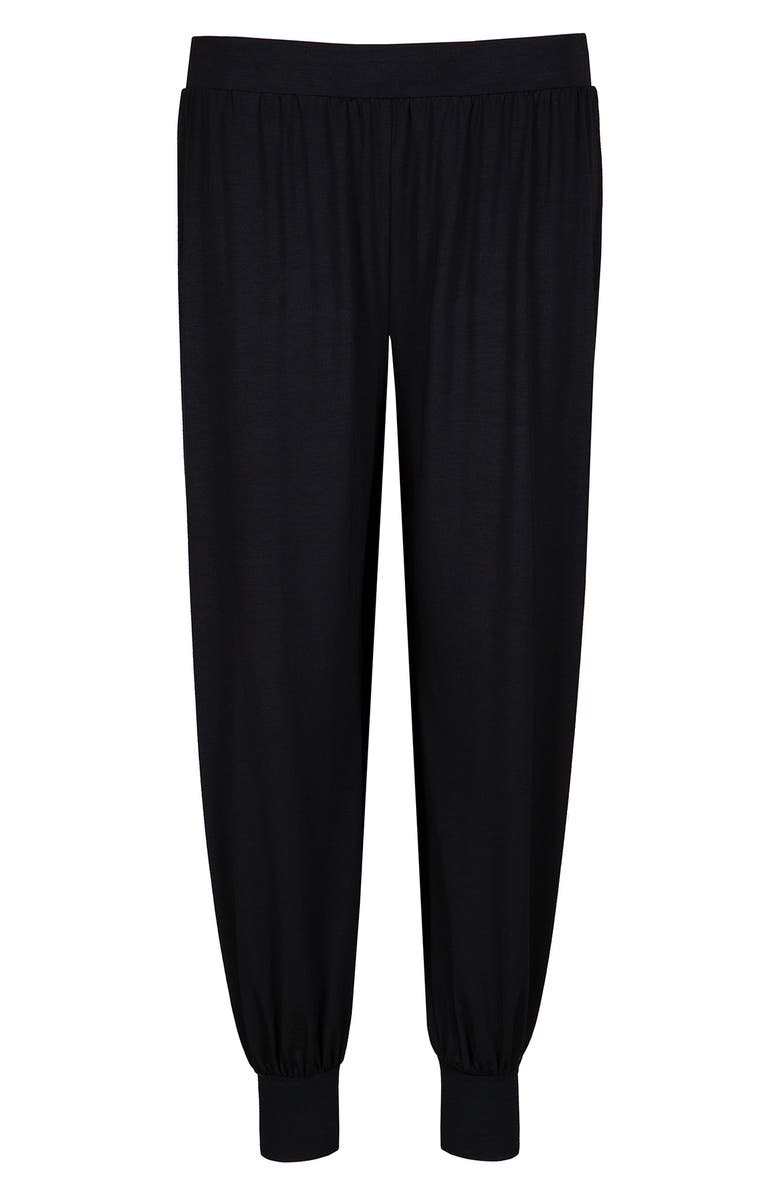 LIVELY The All-Day Joggers, Alternate, color, 