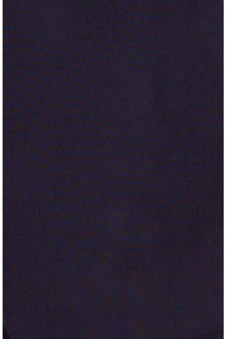 Akia Feather Ribbed Henley Tank, Alternate, color, STARGAZER