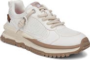 Blowfish Malibu Leotina Trainer Sneaker