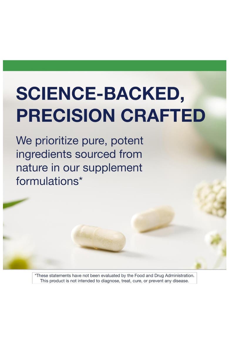 SpectraZyme Gluten Digest Enzyme Capsules 40 Capsules, Alternate, color, None