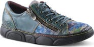 L'Artiste by Spring Step Danli Sneaker
