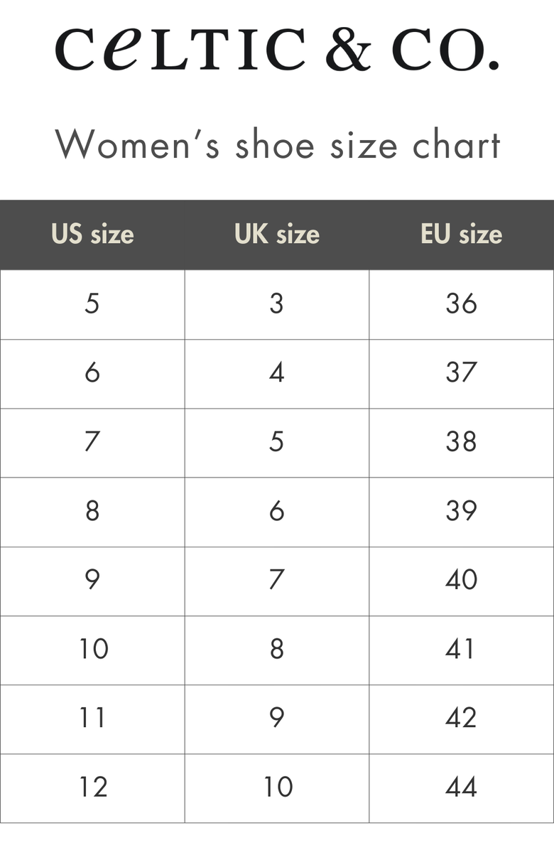 Celtic & Co. Classic Shearling Shortie Boots, Alternate, color, Spice