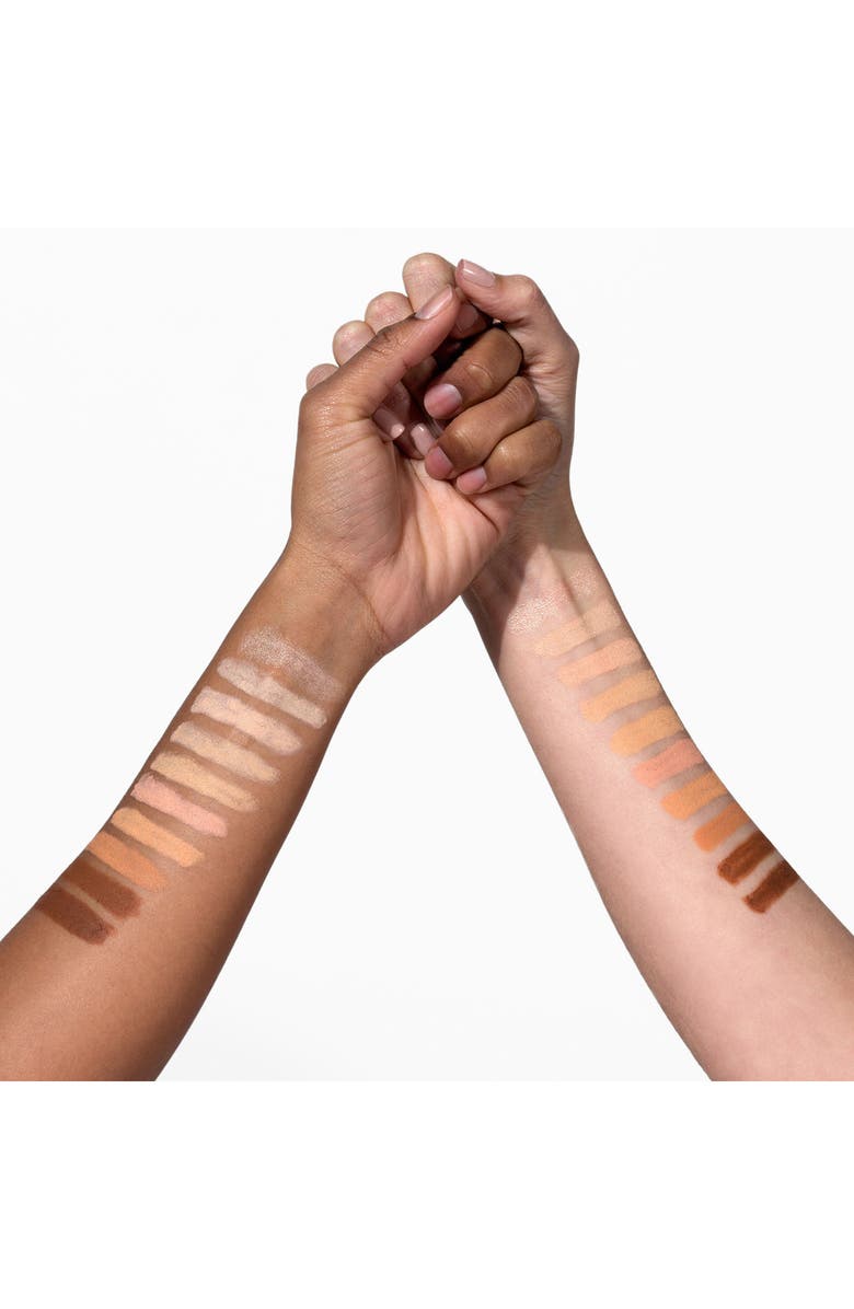 Bobbi Brown Retouching Face Pencil, Alternate, color,