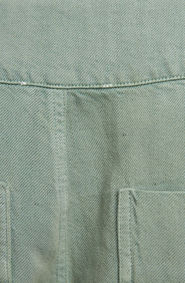 Isabel Marant Étoile Weaver Pants, Alternate, color,