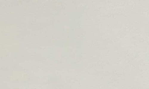 Free People Duo Long Sleeve Top In White