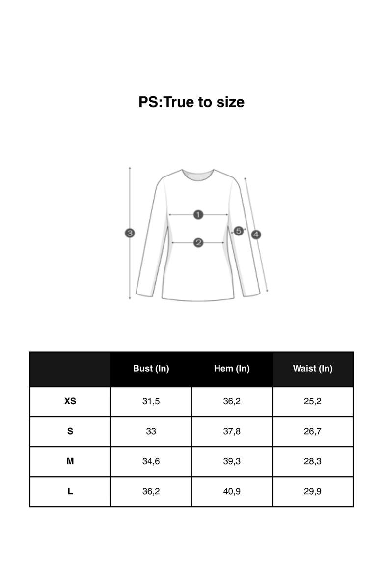 Nocturne One-Shoulder Draped Gabardine Bustier, Alternate, color, Camel