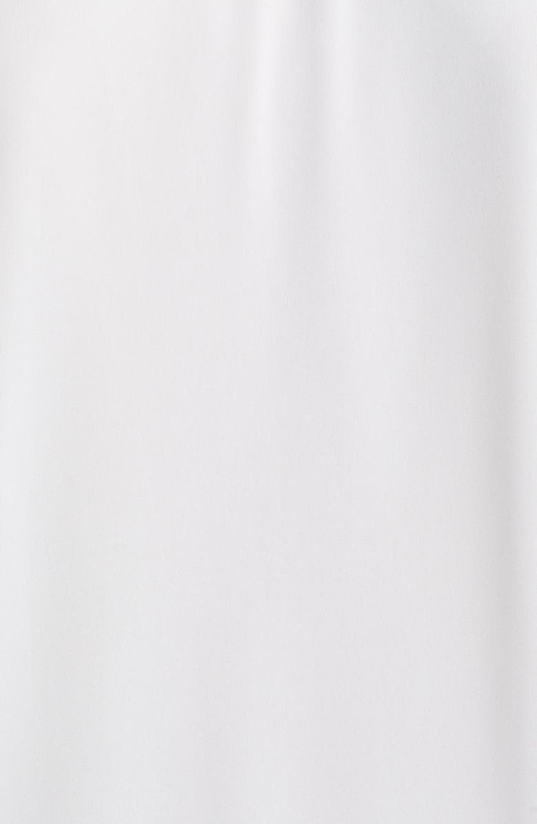 Nike Stride Dri-FIT Running Tank, Alternate, color, White