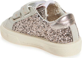 Kids' May School Sneaker