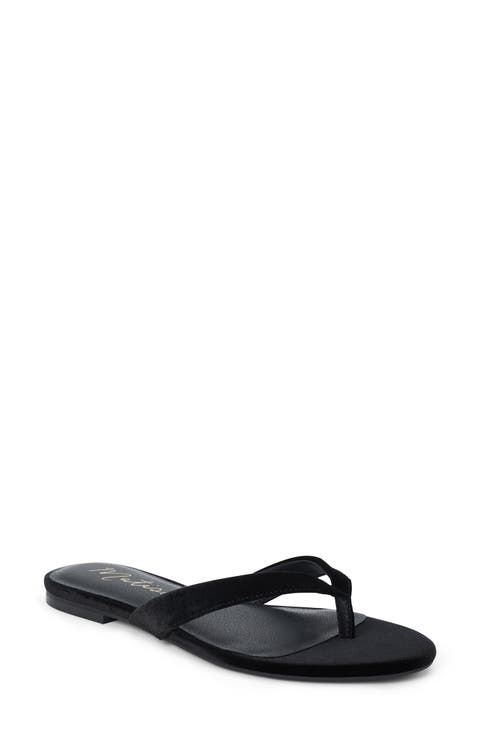 Jack Flip Flop