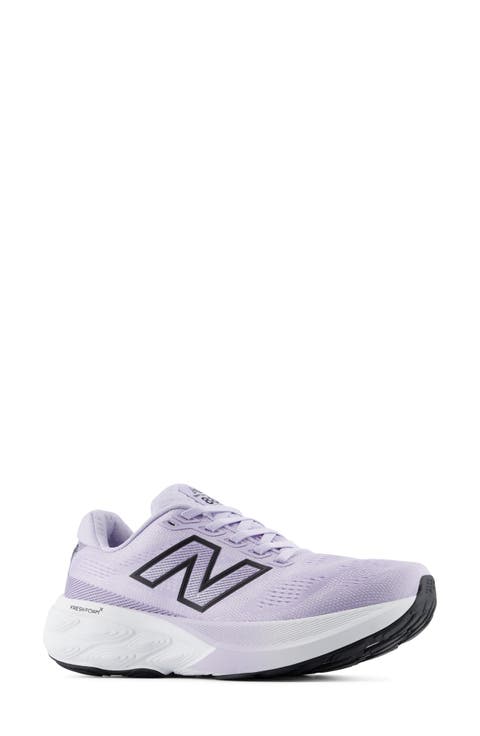 Fresh Foam X 880 v15 Running Shoe