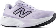 New Balance Fresh Foam X 880 v15 Running Shoe