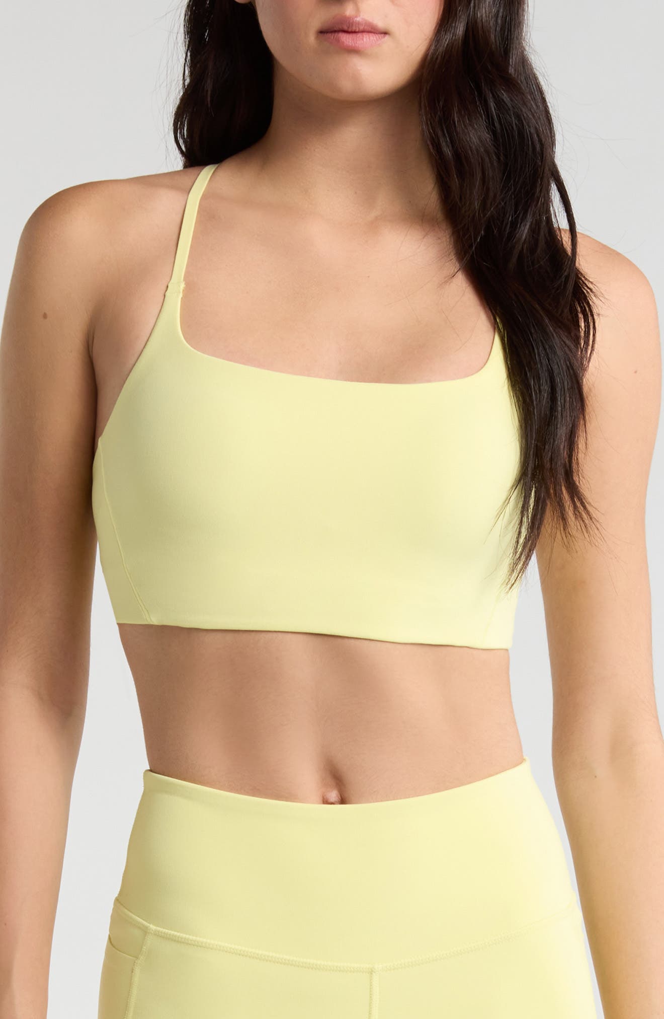 selected LEMON LIME