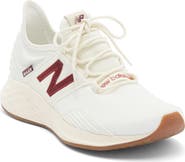 New Balance Fresh Foam Roav Running Shoe