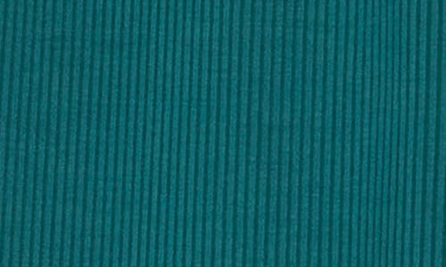 Marika Paige Bootcut Pants In Green