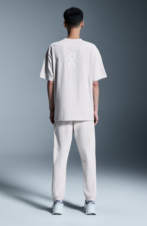 On Club Sweatpants