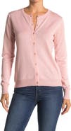 Love By Design Lightweight Garden Cardigan